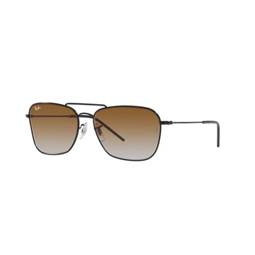 RAY-BAN R0102S 002/CB