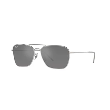 RAY-BAN R0102S 003/GS
