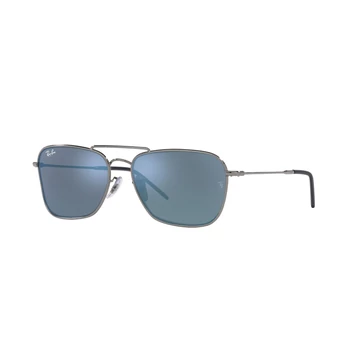 RAY-BAN R0102S 004/GA