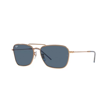 RAY-BAN R0102S 92023A