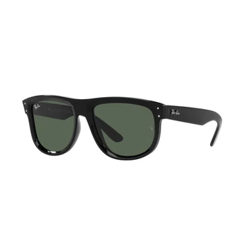 RAY-BAN R0501S 6677VR