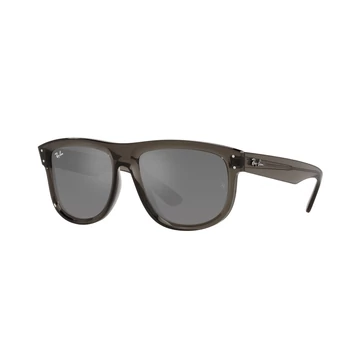 RAY-BAN R0501S 6707GS