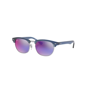 RAY-BAN JUNIOR 9050S 7037B1