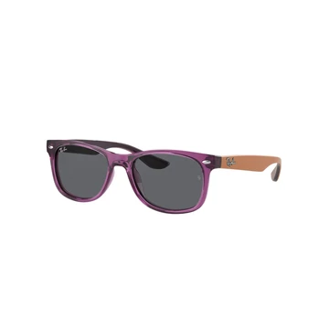 RAY-BAN JUNIOR JUNIOR NEW W. 9052S 706987