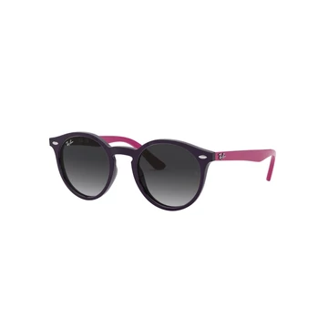RAY-BAN JUNIOR 9064S 70218G