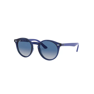 RAY-BAN JUNIOR 9064S 70624L