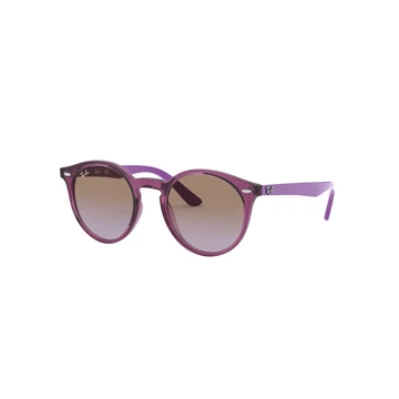 RAY-BAN JUNIOR 9064S 706468