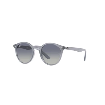 RAY-BAN JUNIOR 9064S 71344L