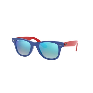 RAY-BAN JUNIOR JUNIOR W. 9066S 7039B7