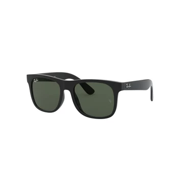RAY-BAN JUNIOR 9069S 100/71