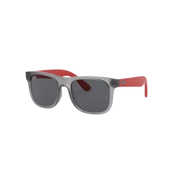 RAY-BAN JUNIOR 9069S 705987