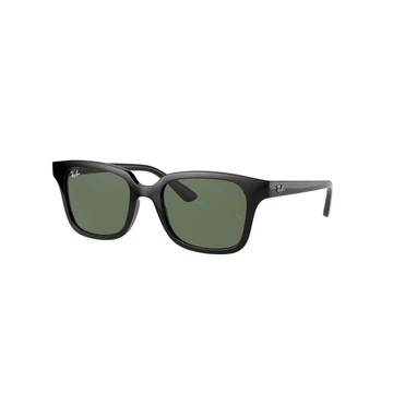 RAY-BAN JUNIOR 9071S 100/71