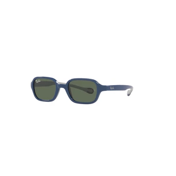 RAY-BAN JUNIOR 9074S 709671