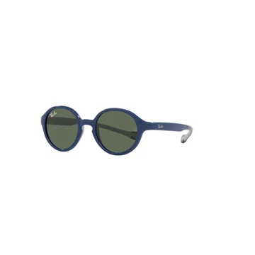 RAY-BAN JUNIOR 9075S 709671