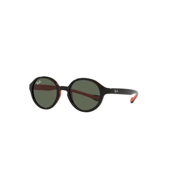 RAY-BAN JUNIOR 9075S 710071