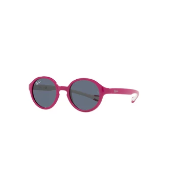 RAY-BAN JUNIOR 9075S 710187