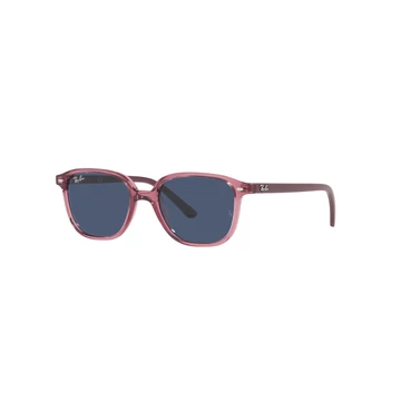 RAY-BAN JUNIOR 9093S 711280