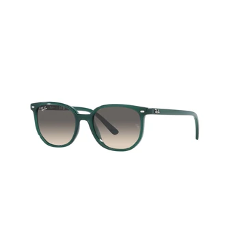 RAY-BAN JUNIOR ELLIOT JR 9097S 713011