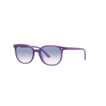 RAY-BAN JUNIOR ELLIOT JR 9097S 713119