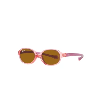 RAY-BAN JUNIOR 9187S 7080/3