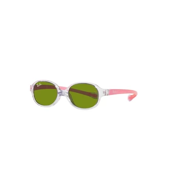 RAY-BAN JUNIOR 9187S 7082/2