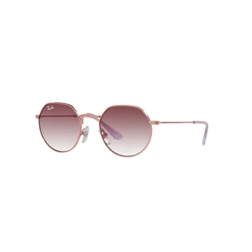 RAY-BAN JUNIOR JACK 9565S 291/8H