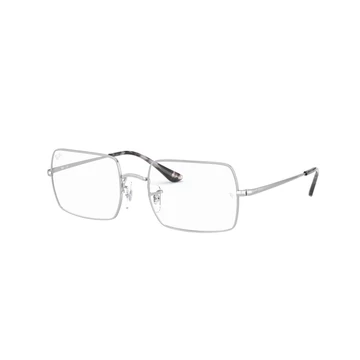 RAY-BAN RECTANGLE 1969V 2501