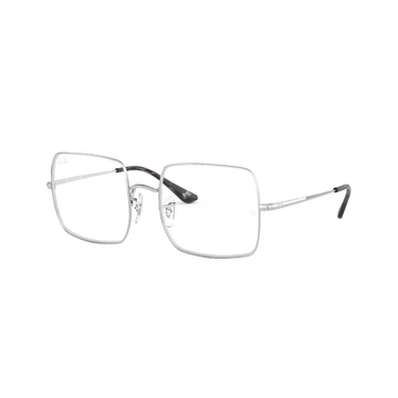 RAY-BAN SQUARE 1971V 2501
