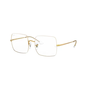 RAY-BAN SQUARE 1971V 3104