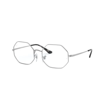 RAY-BAN OCTAGON 1972V 2501