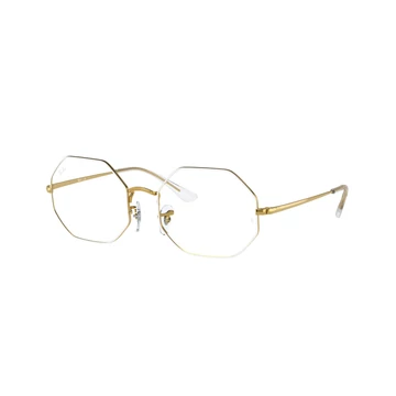 RAY-BAN OCTAGON 1972V 3104