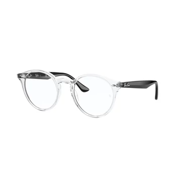 RAY-BAN 2180V 5943