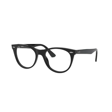 RAY-BAN WAYFARER II 2185V 2000