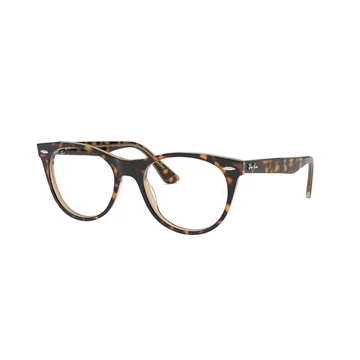 RAY-BAN WAYFARER II 2185V 5989