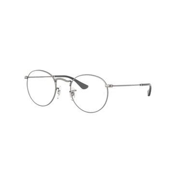 RAY-BAN ROUND M. 3447V 2620
