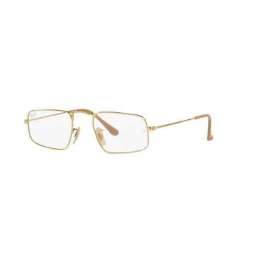 RAY-BAN JULIE 3957V 3086