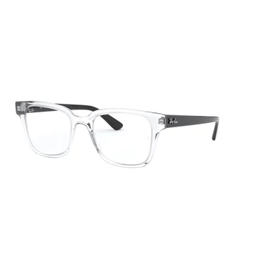 RAY-BAN 4323V 5943