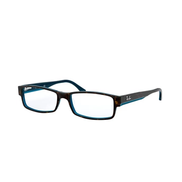 RAY-BAN 5114 5064