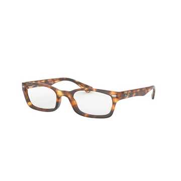 RAY-BAN 5150 5947