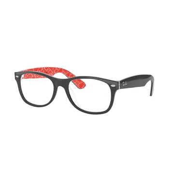 RAY-BAN NEW W. 5184 2479
