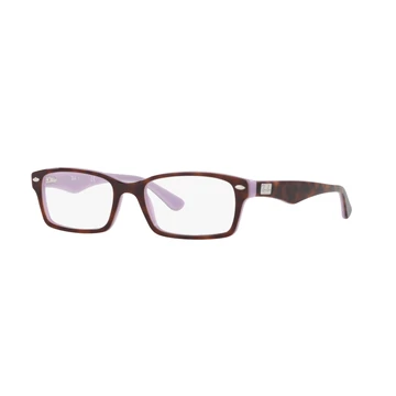 RAY-BAN 5206 5240