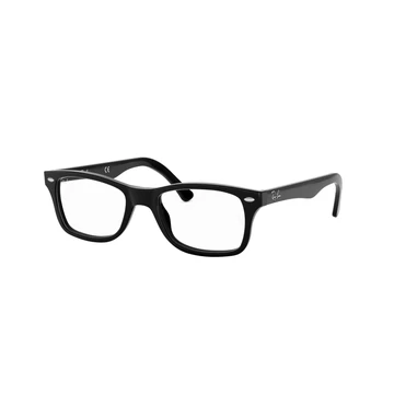 RAY-BAN 5228 2000