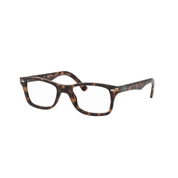 RAY-BAN 5228 2012