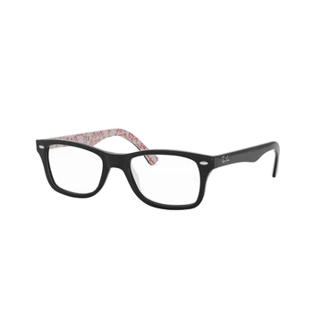 RAY-BAN 5228 5014