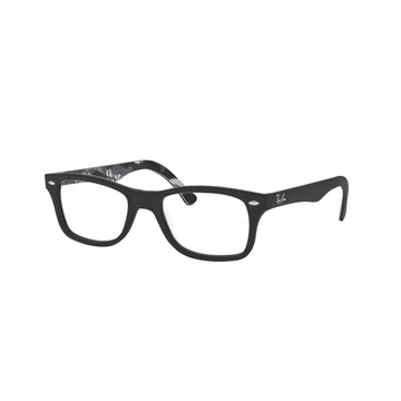 RAY-BAN 5228 5405