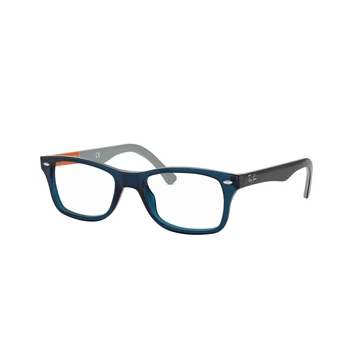 RAY-BAN 5228 5547