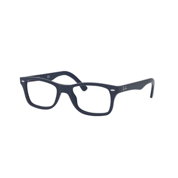 RAY-BAN 5228 5583