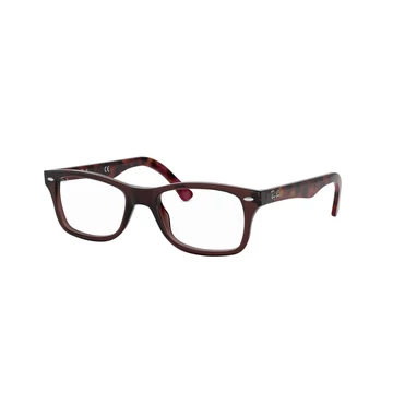RAY-BAN 5228 5628