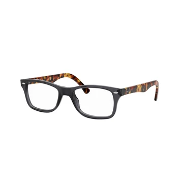 RAY-BAN 5228 5629