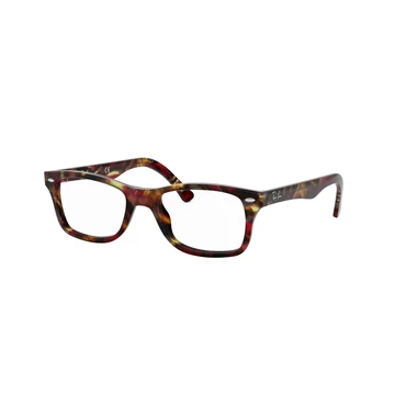 RAY-BAN VISTA 5228 5710